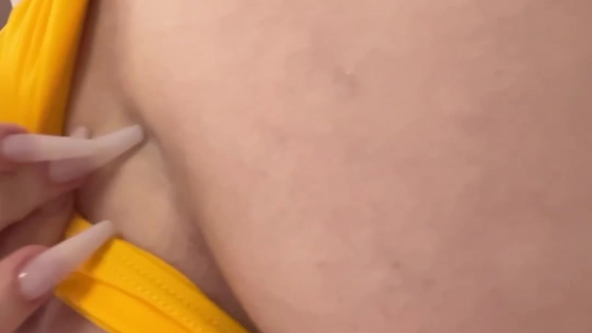 Adventurous  natural boobs Mama Fiona bg Exclusive full vid