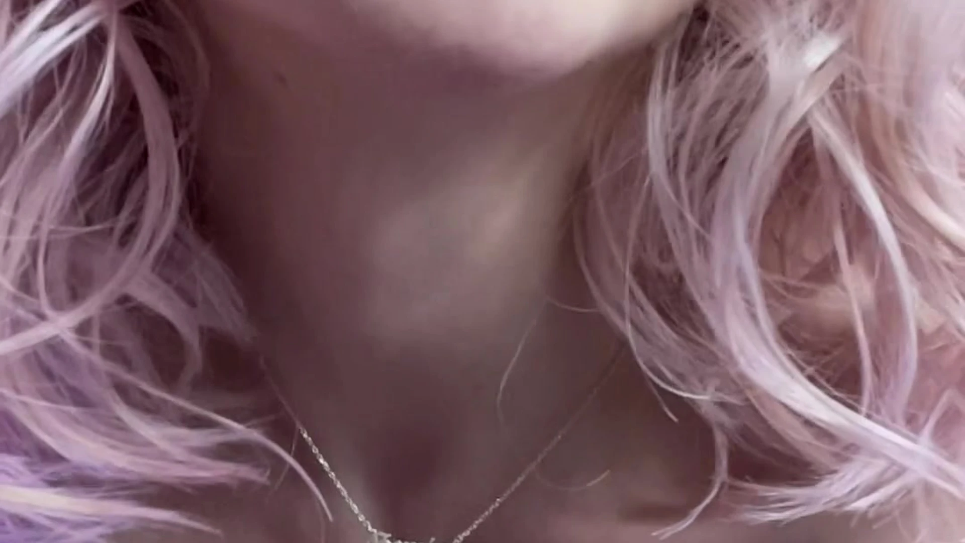 Capable babe Mama Fiona boobs Full Video Leaked