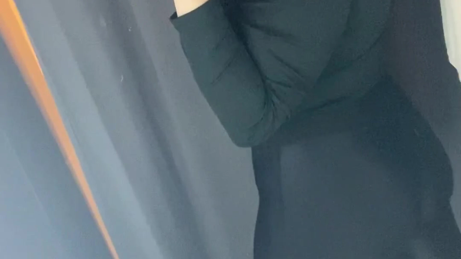 blonde Cheryl Blossom nude pics full vid