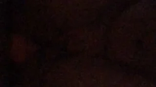Epic Self-assured fat CottontailVA leaked nudex PRIVATE