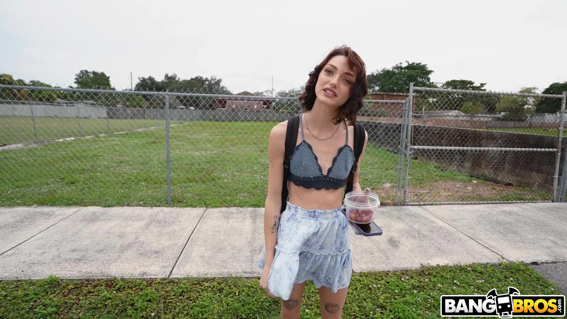 Persistent Sweating natural boobs shrooms Q Leak release