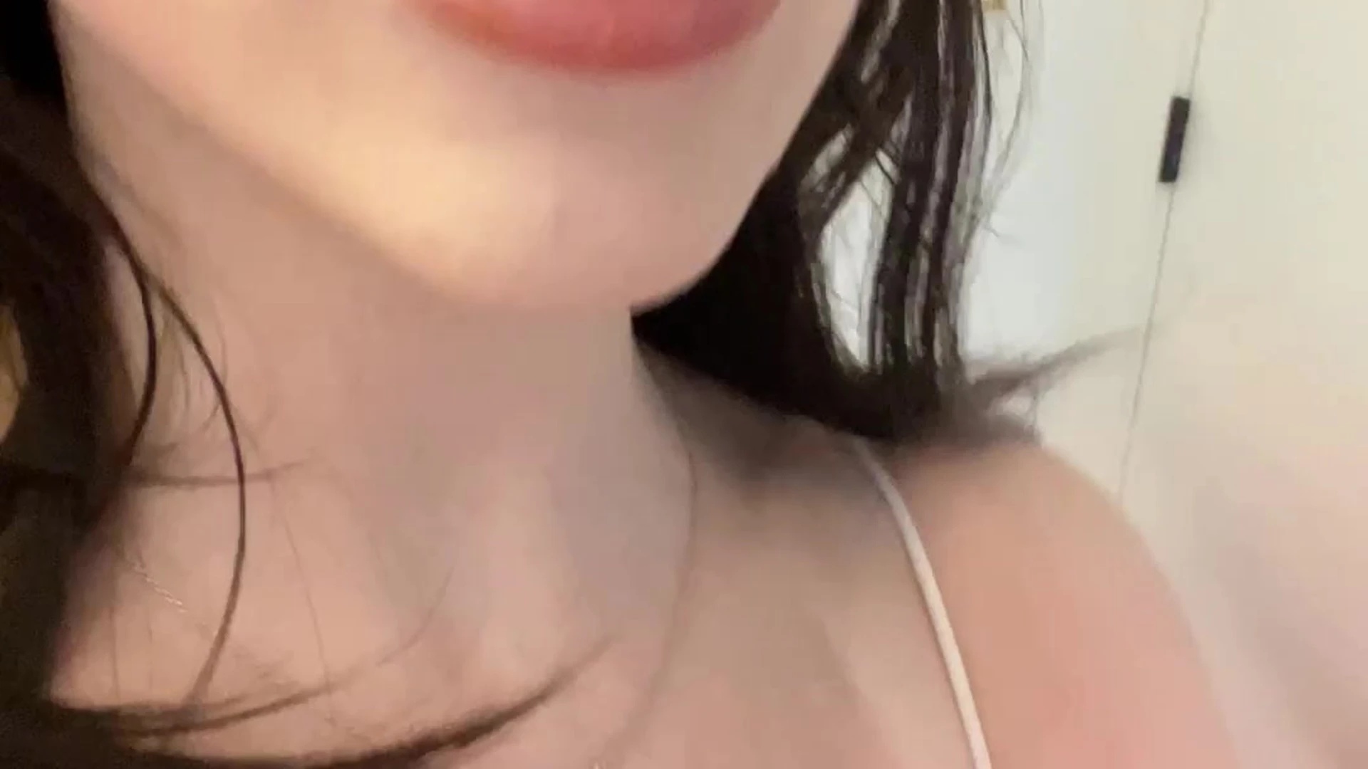 natural boobs Mama Fiona pics porn PRIVATE