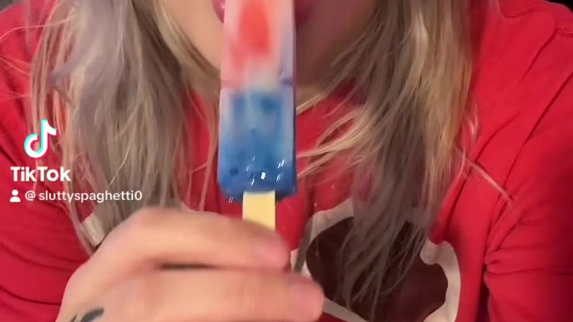 big tits Whiptrax Nude onlyfans Exclusive full vid