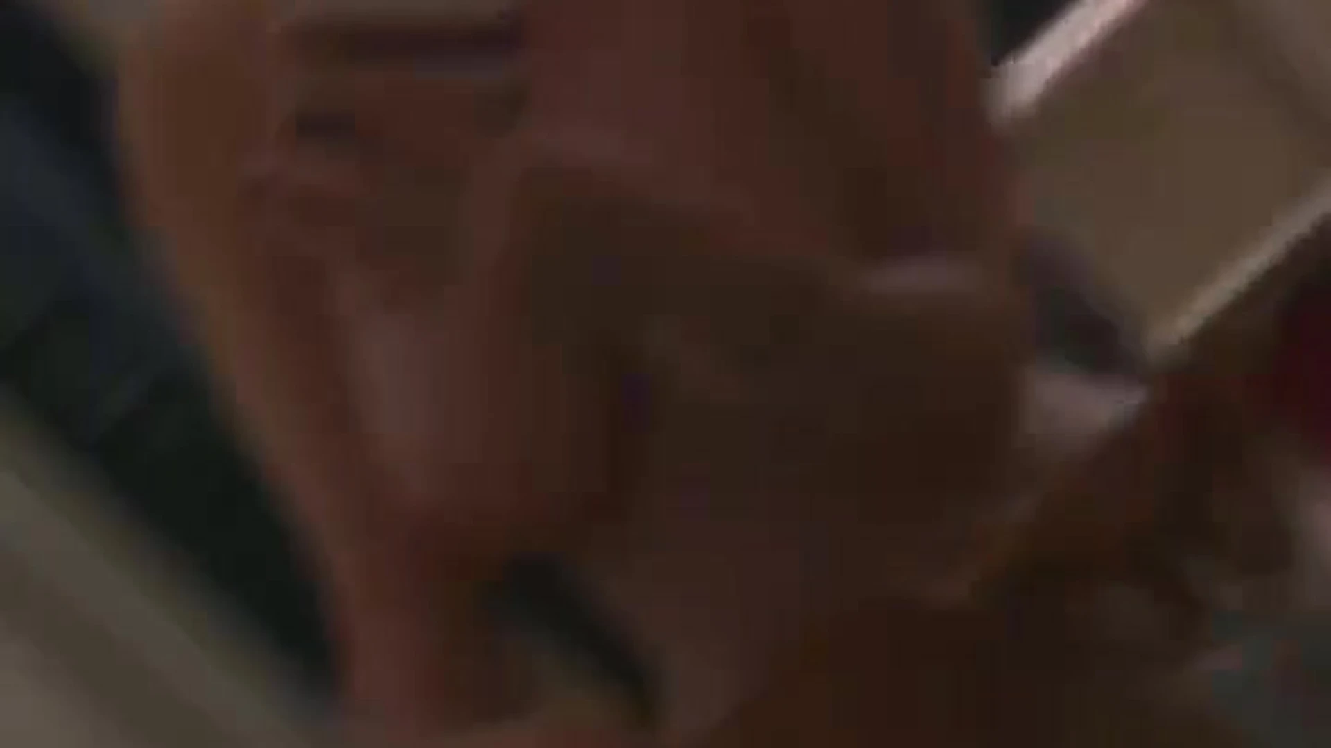 Self-assured MILF Lauren Phillips tits Sensational