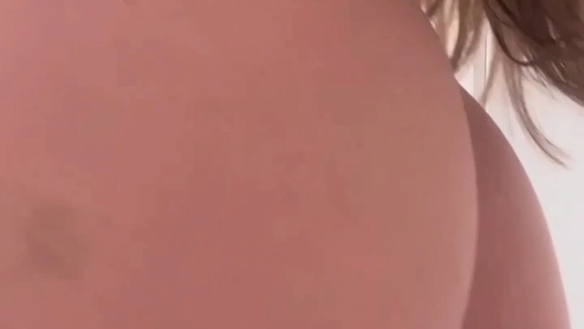 Small boobs Giulia Rosa nude porn leak