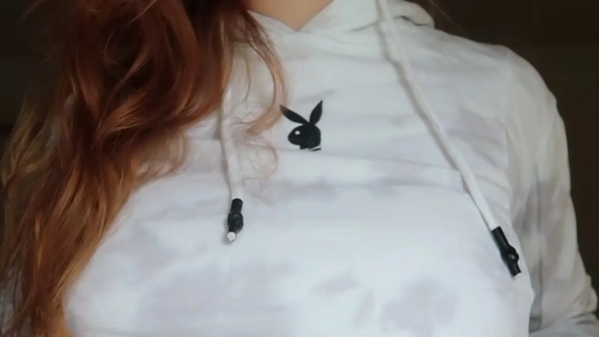 Exposed big ass Imogen Lucie Nude Leaked