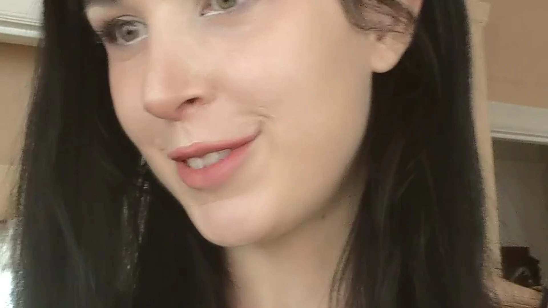 Disciplined slut aella girl Nude Leaked fullvideo