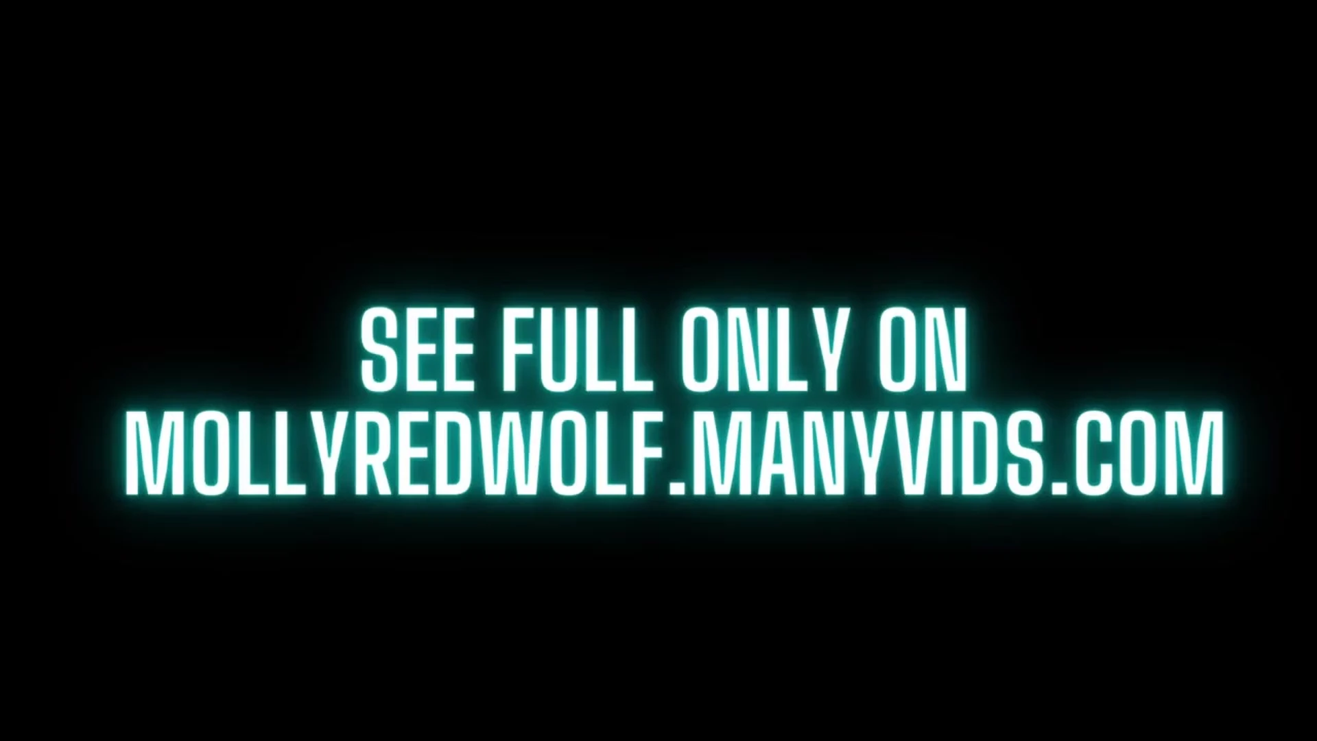 Enigmatic  russian MollyRedWolf erome EXPOSED