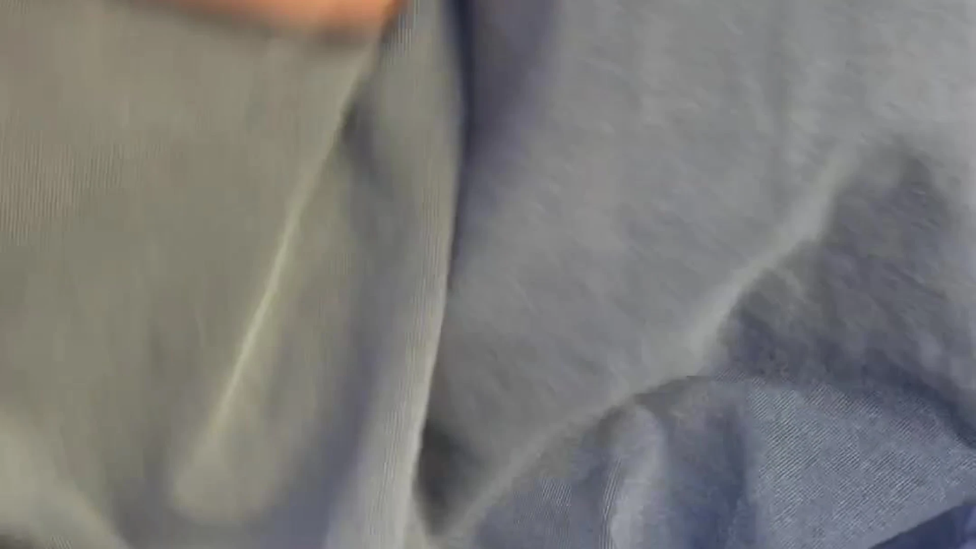 petite ellaalexandraxo reddit FullVID