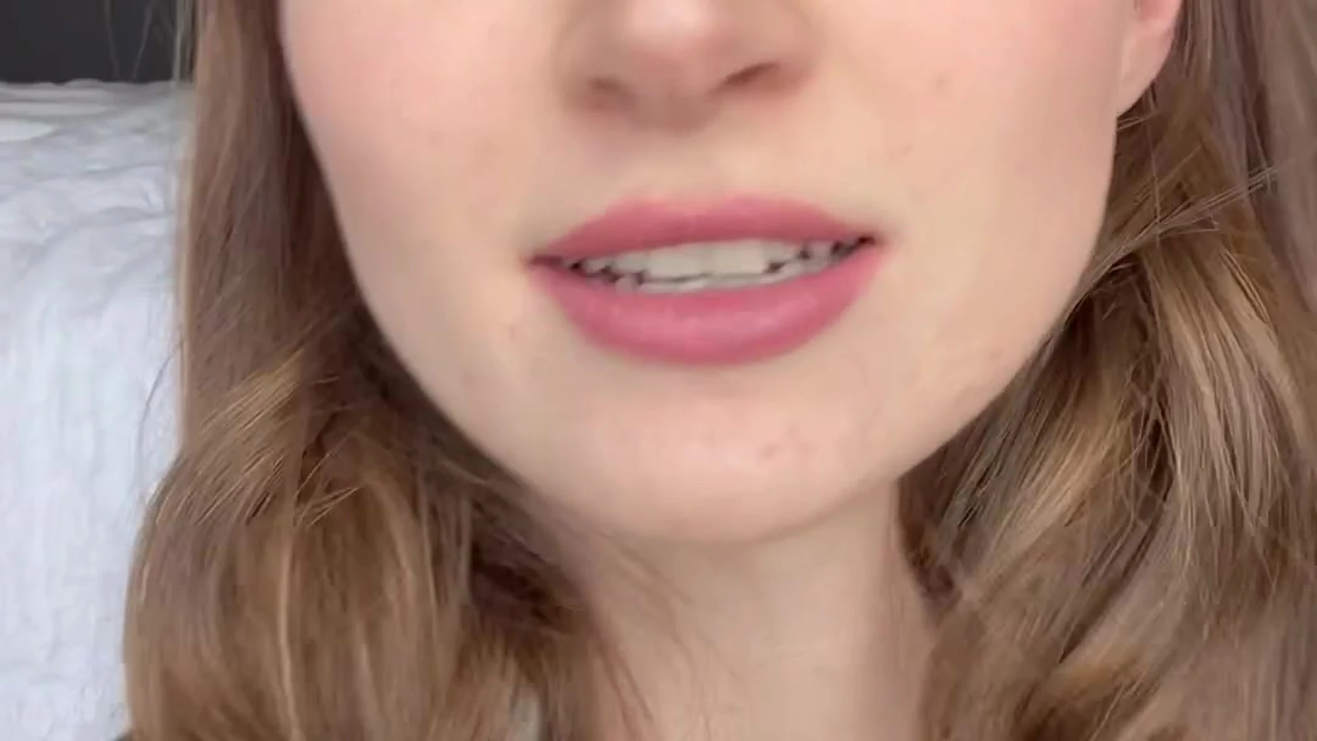 cutie pie boobies Eva de Vil Fansly leak Vid Sensational