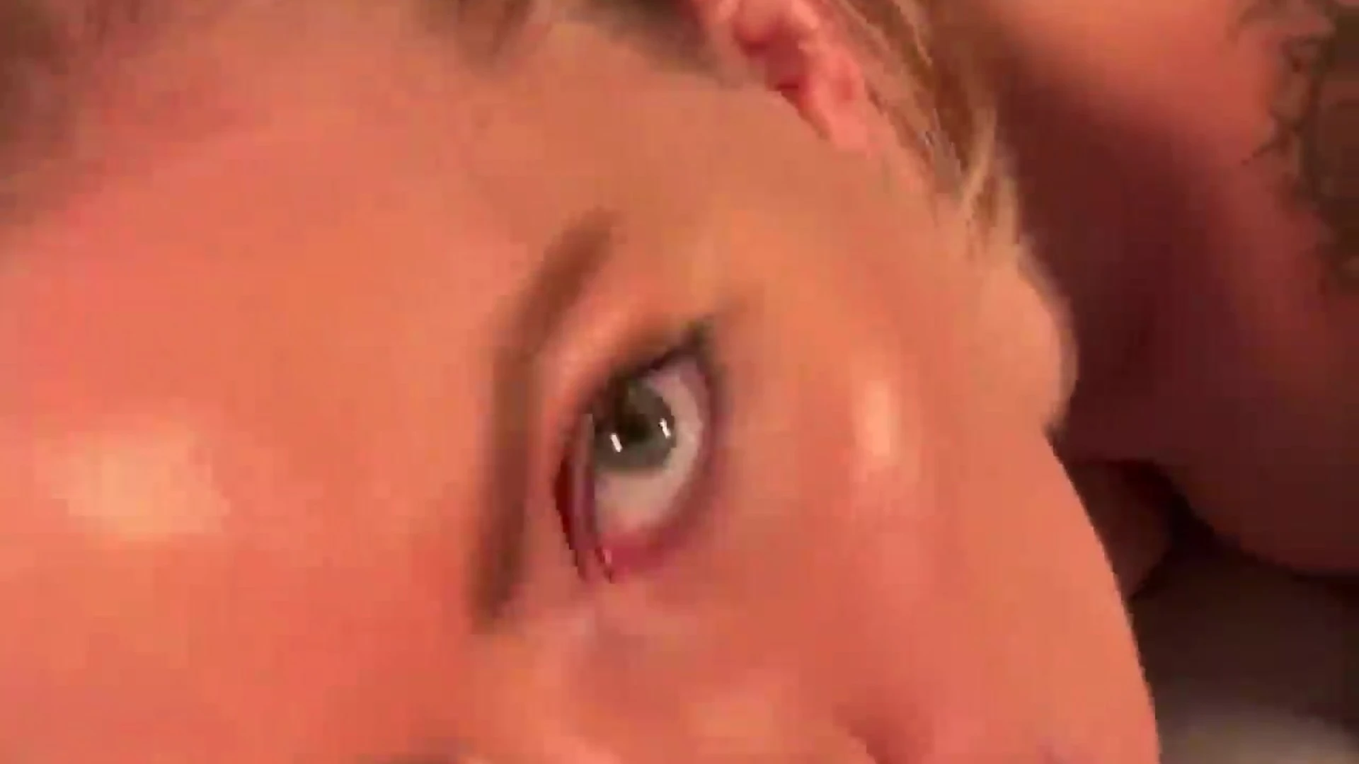 Sensational silicone tits Viking Barbie Nude OF