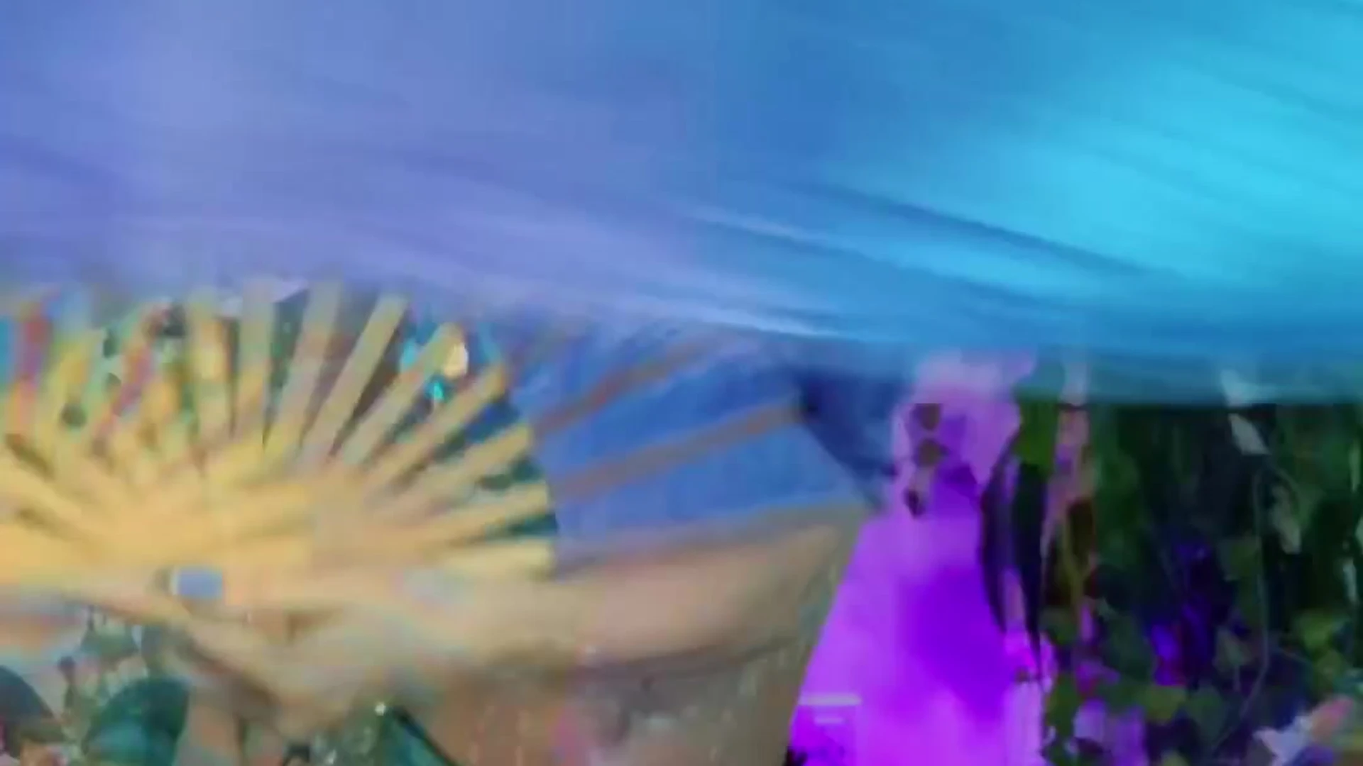 cutie pie slut Jewelz Blu leaked onlyfans pic