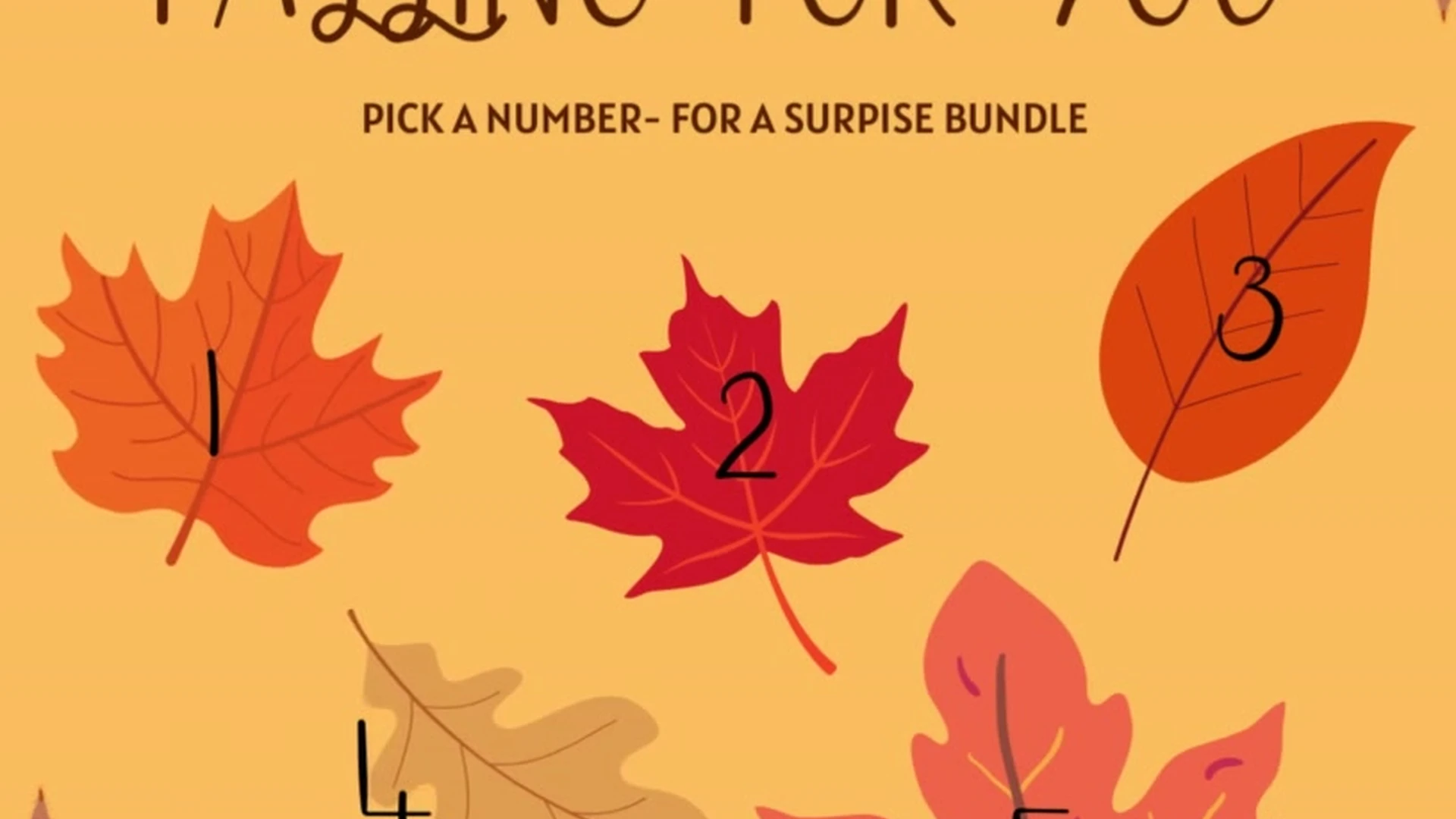 impressive slim Kittylixo fapello