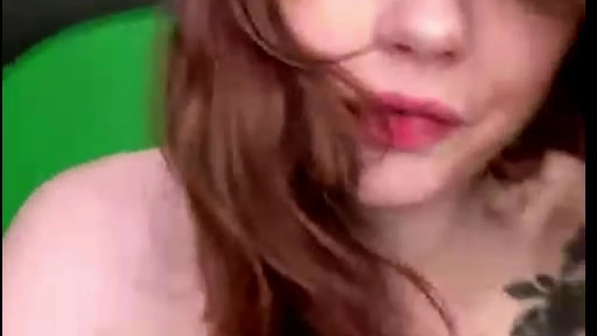 hottie caucasian Sabrina Lynn leaked nudes Exclusive vid full