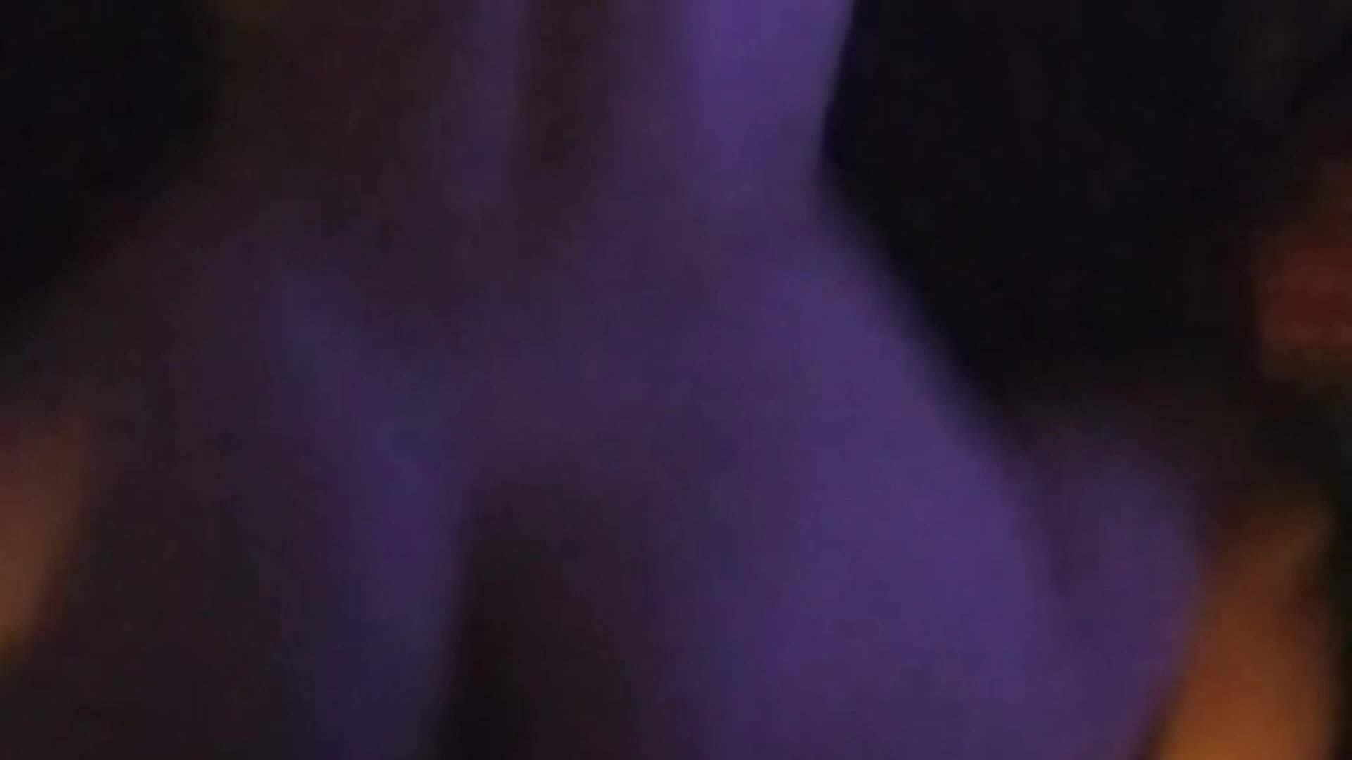 EPIC petite nebraskawut nude