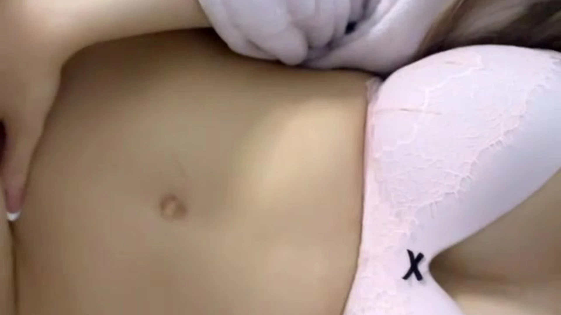 Sensational big tits Molly Eskam Leaked Onlyfans