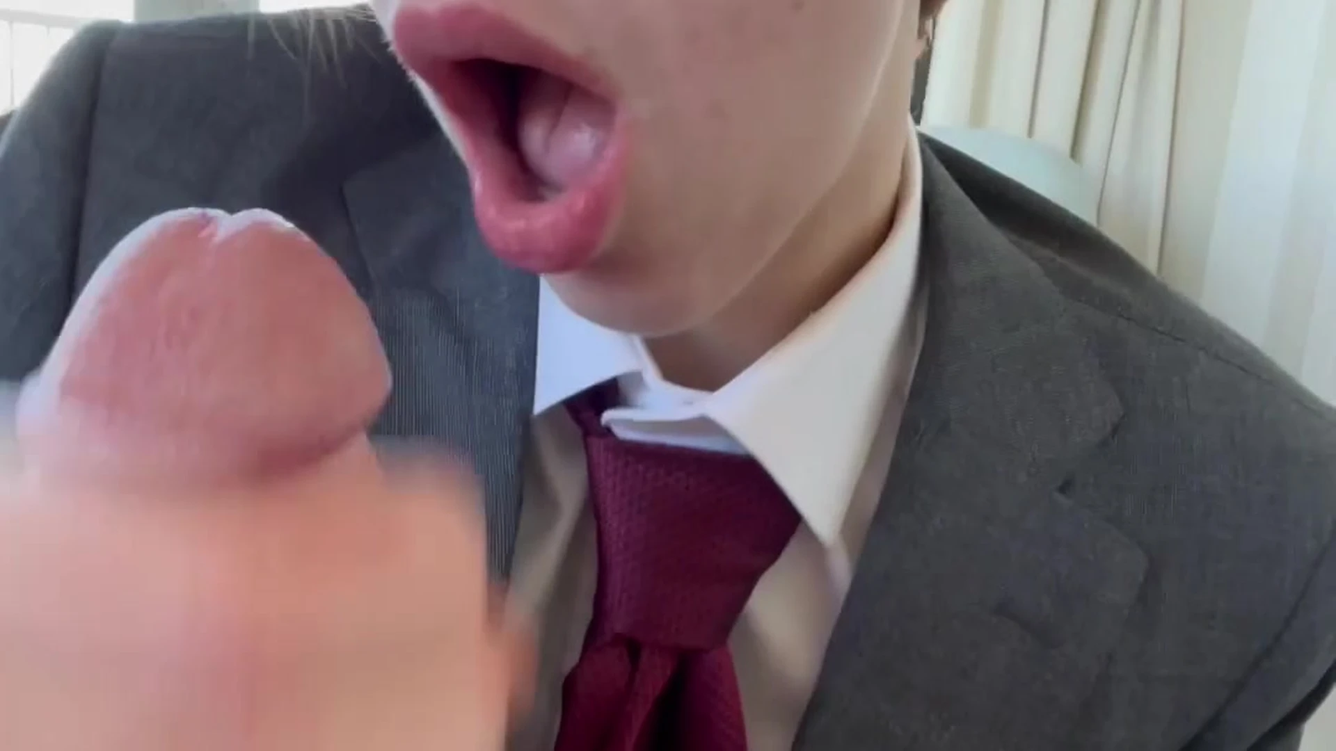 slutty bitch Cam girl AliceOnCam erome Leaked full video Epic