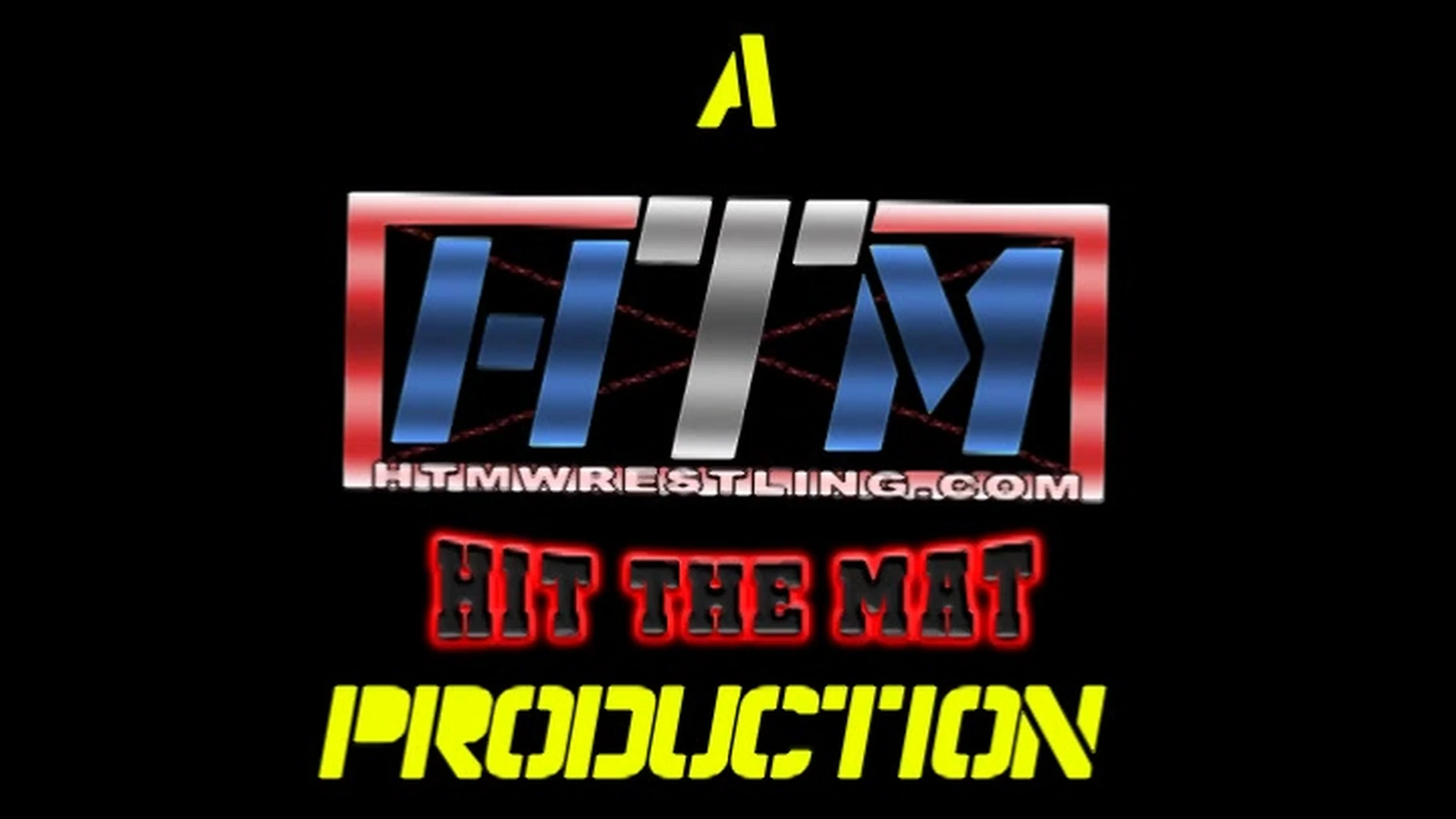 Affable  MILF Lauren Phillips nude tits Sensational