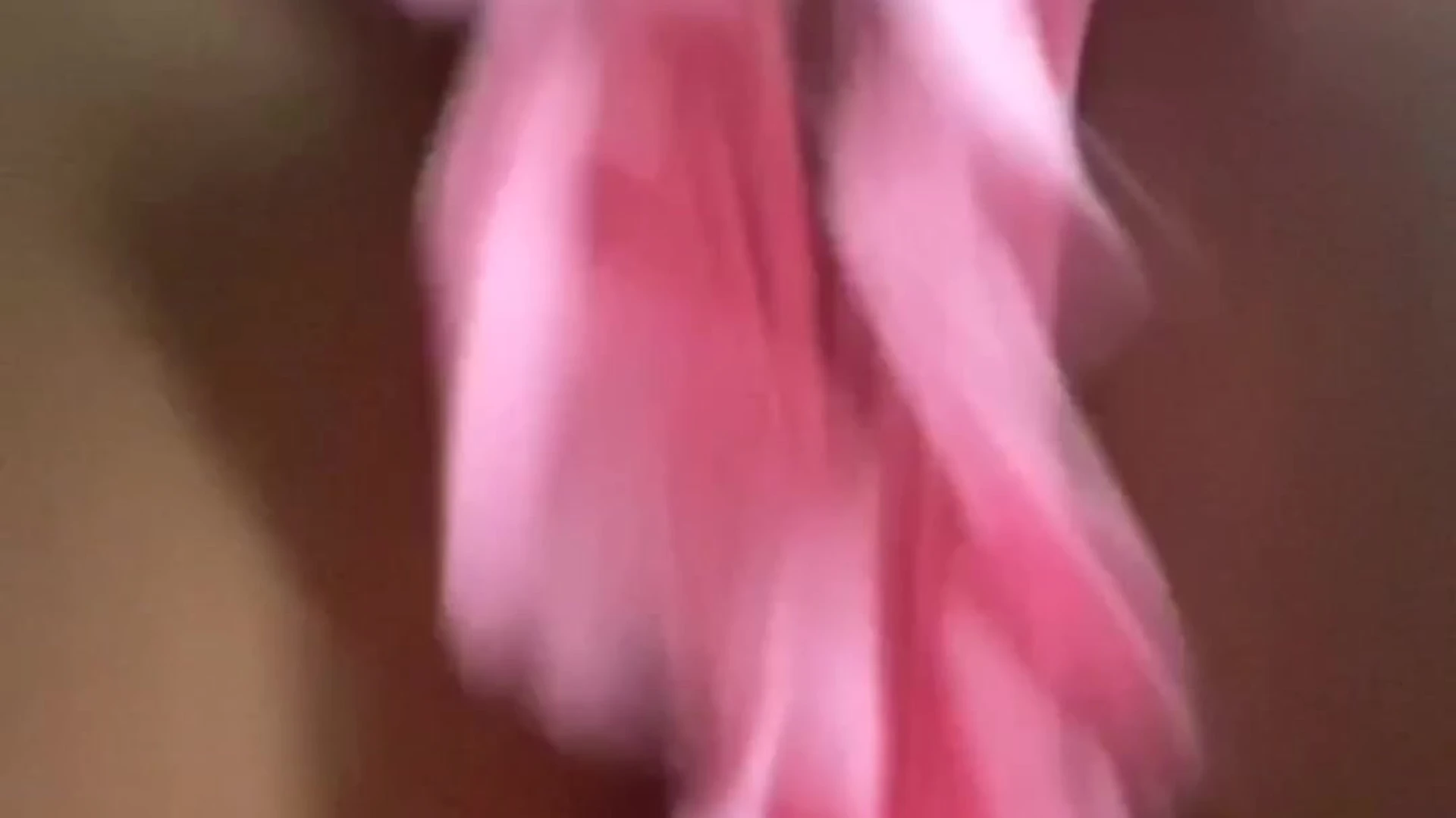 Exposed dame Qimmah Russo ripped cams