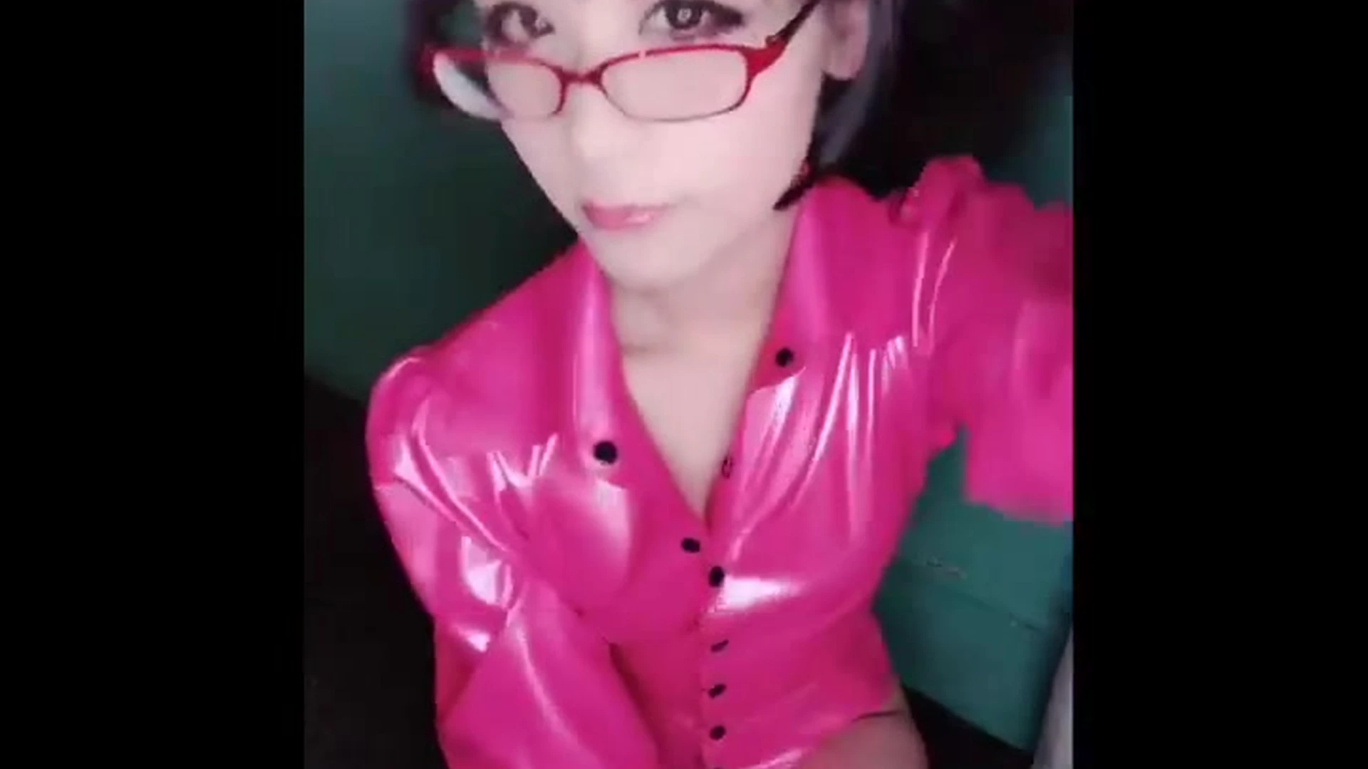 Exposed Enigmatic  small butt Eri Kitami onlyfans nude