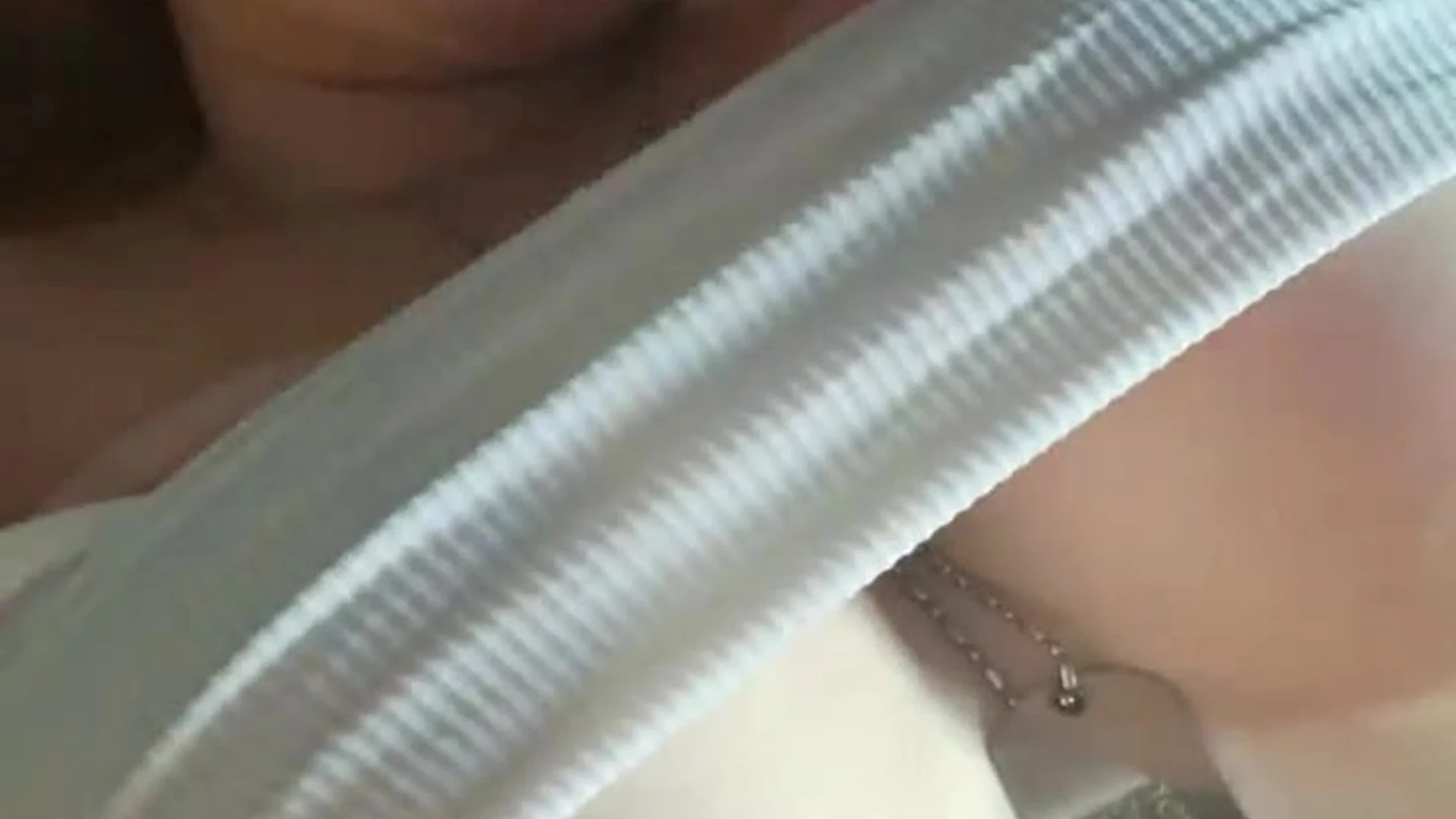 big ass Abigaiil Morris pic leak