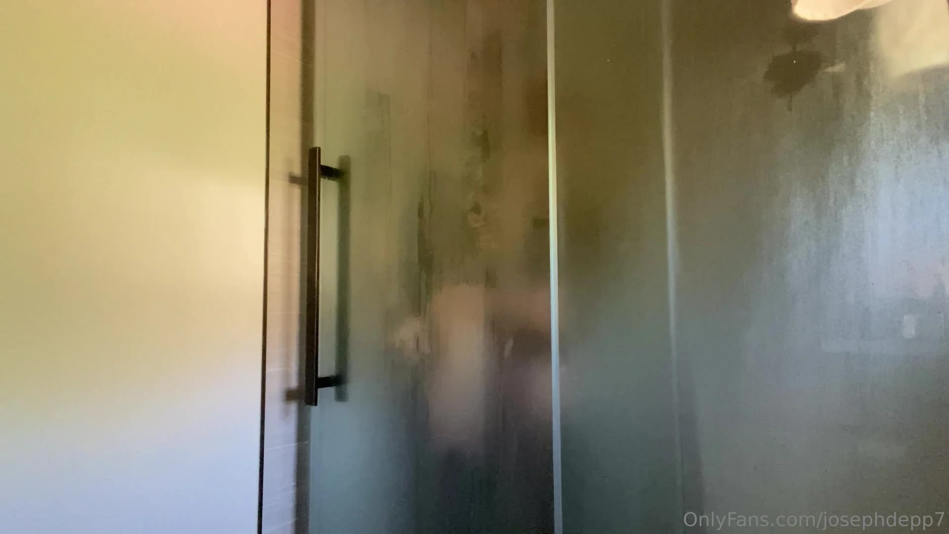 Epic caucasian Nicole Aniston naked