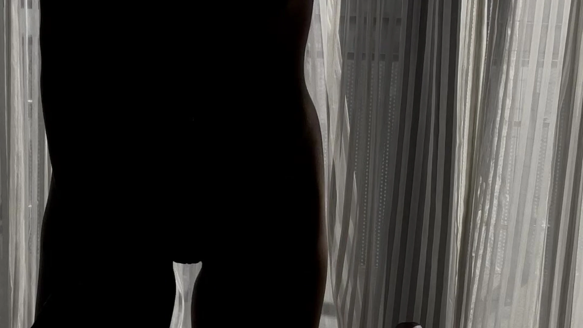 Sensational Tenacious cosplayer k8sarkissian XXX Exclusive full vid