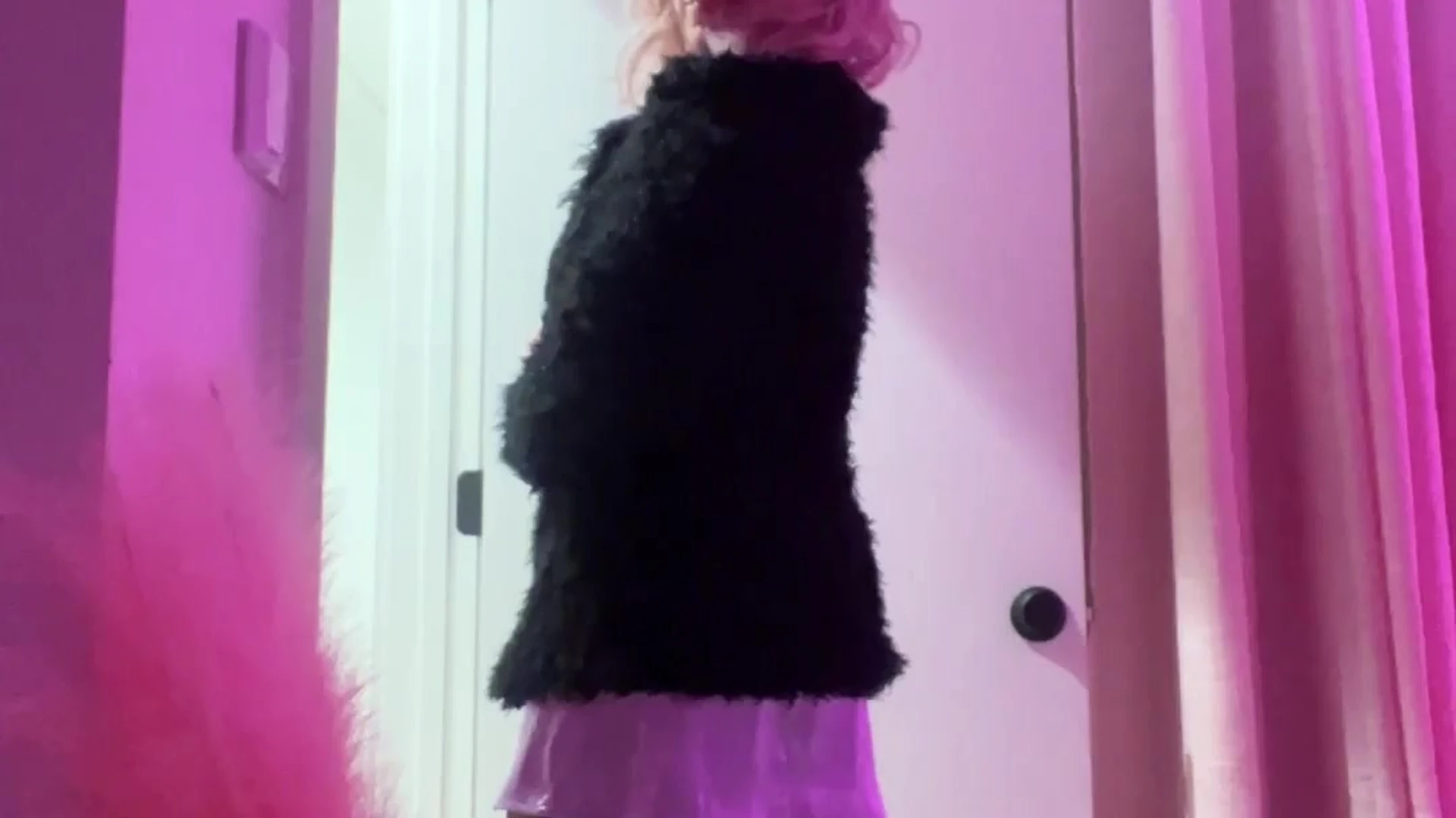 Sensational Adventurous  natural boobs Mama Fiona only fans FullVID