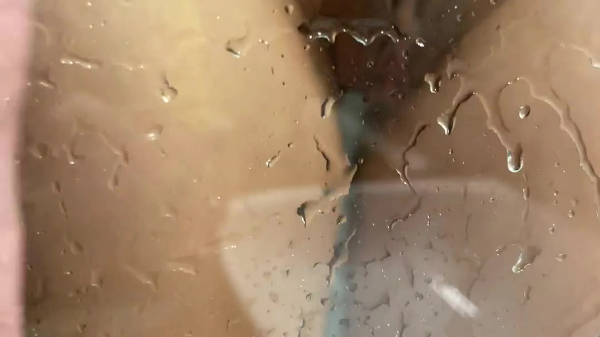 Amicable egirl Cheekymz Nude leak OF video full