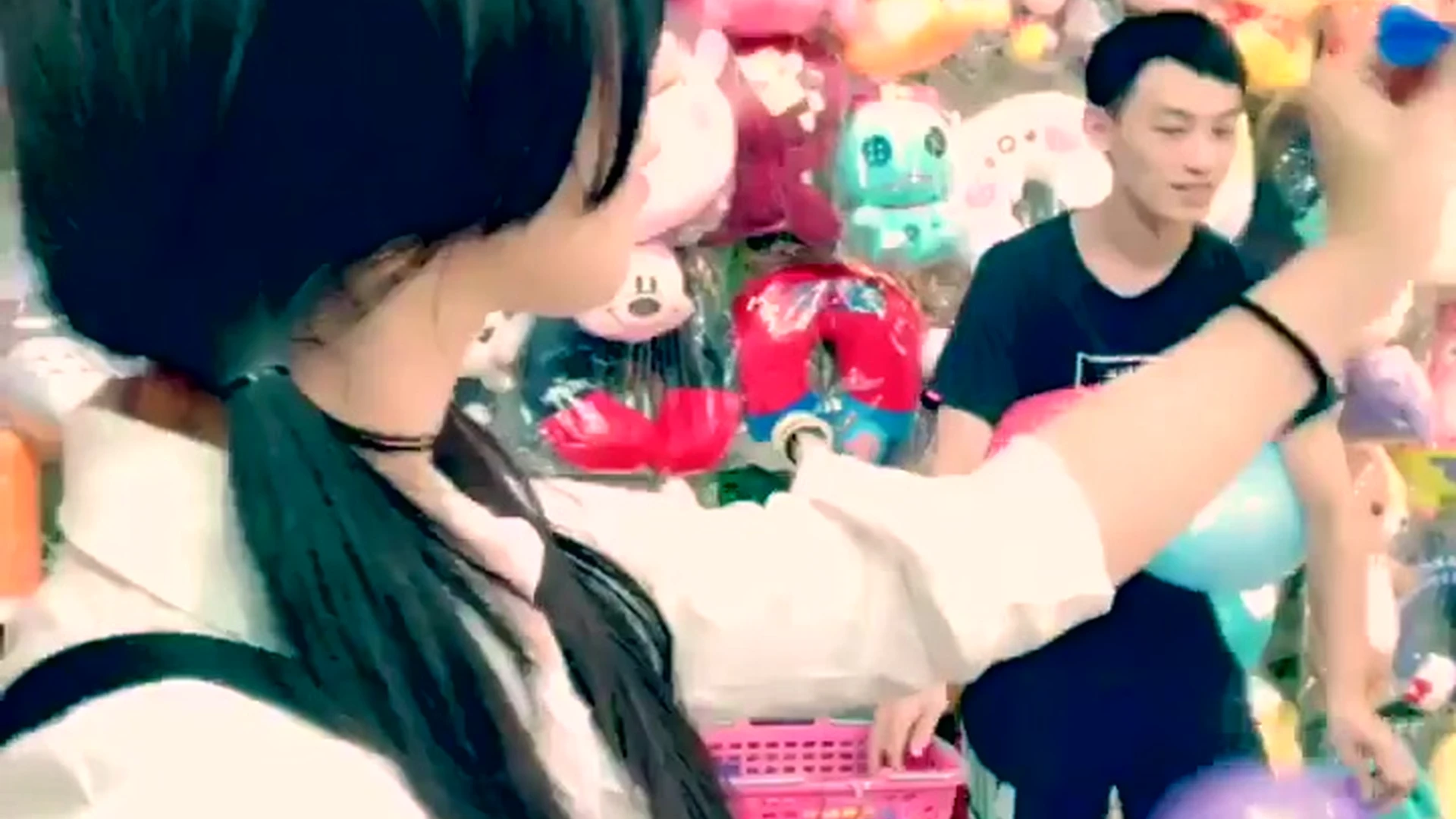 gorgeous small butt Eri Kitami Nude exposed Epic