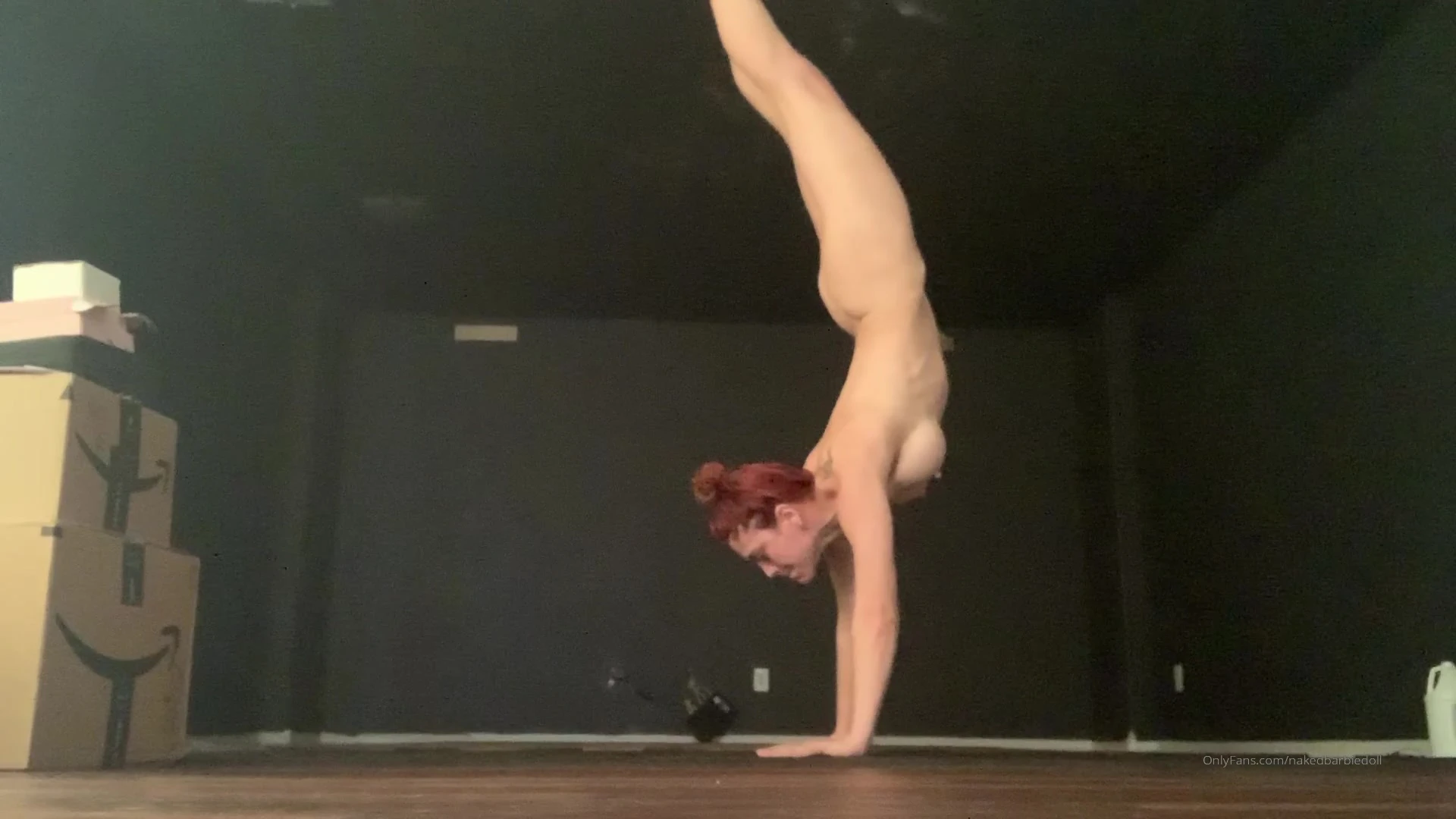 Confident  small boobs Molly Stewart leaked pic Exclusive full vid Sensational