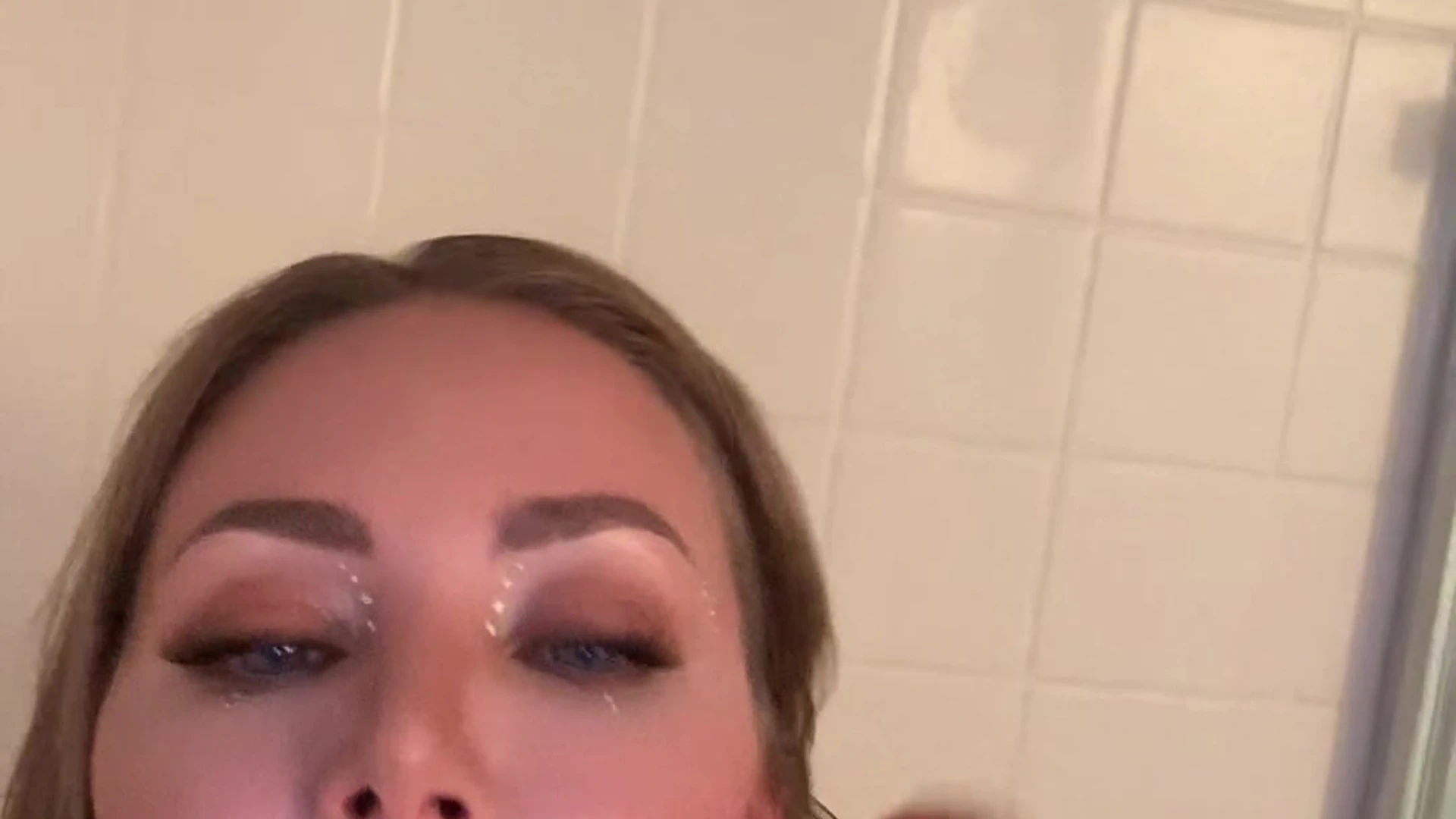 small boobs Nicole Aniston nude porn leak Exposed