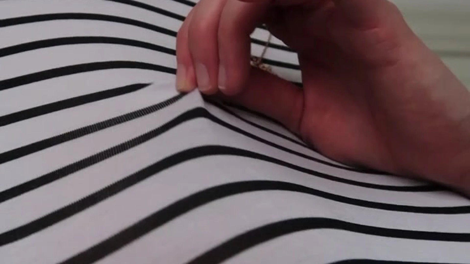 teen big boobs Imogen Lucie ripped cams VIDFULL