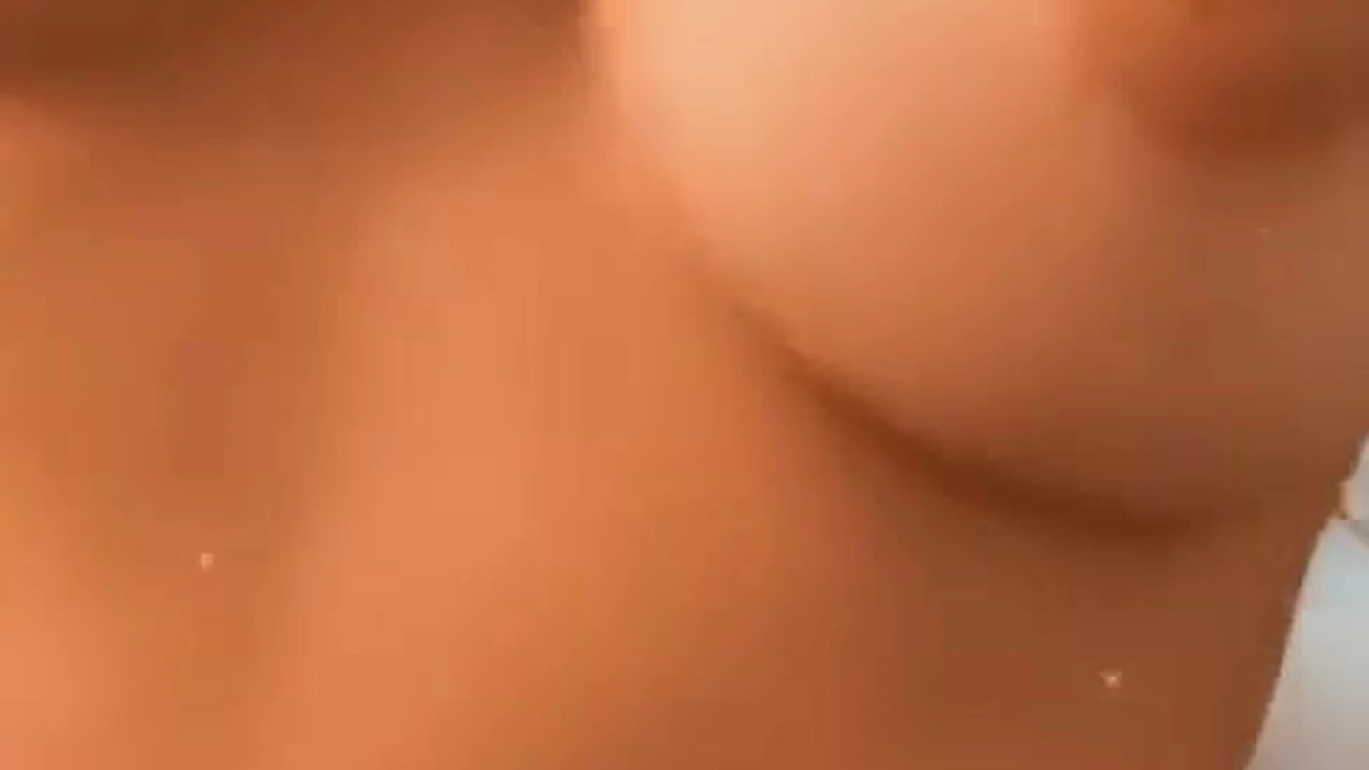 Sensational sexy hoe boobies Gianna Dior leaked only fans