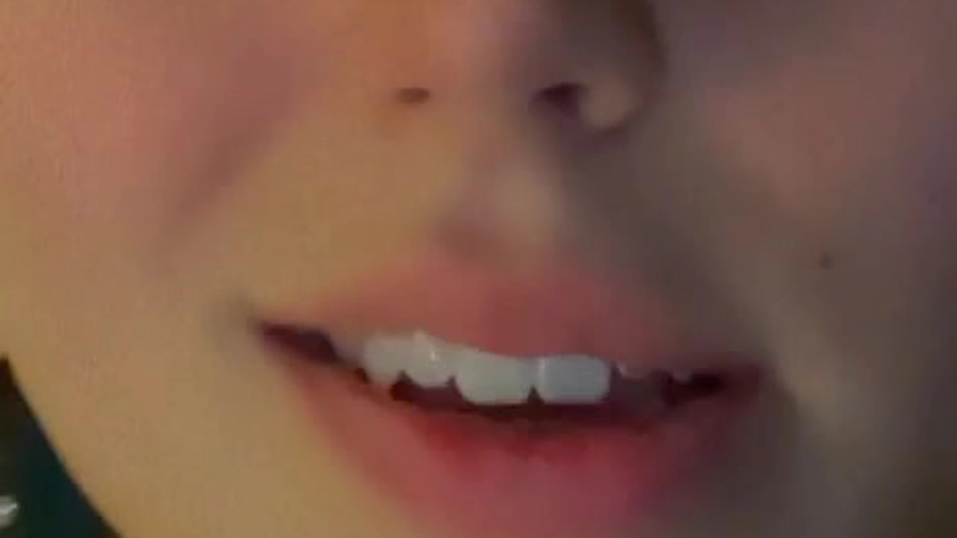 dirty caucasian Molly Stewart leaked nudes x Exclusive full vid