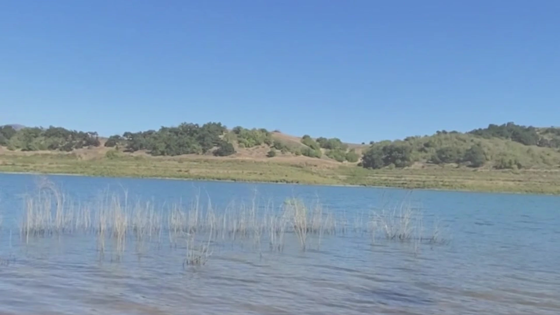 Epic latina Helayna Marie of