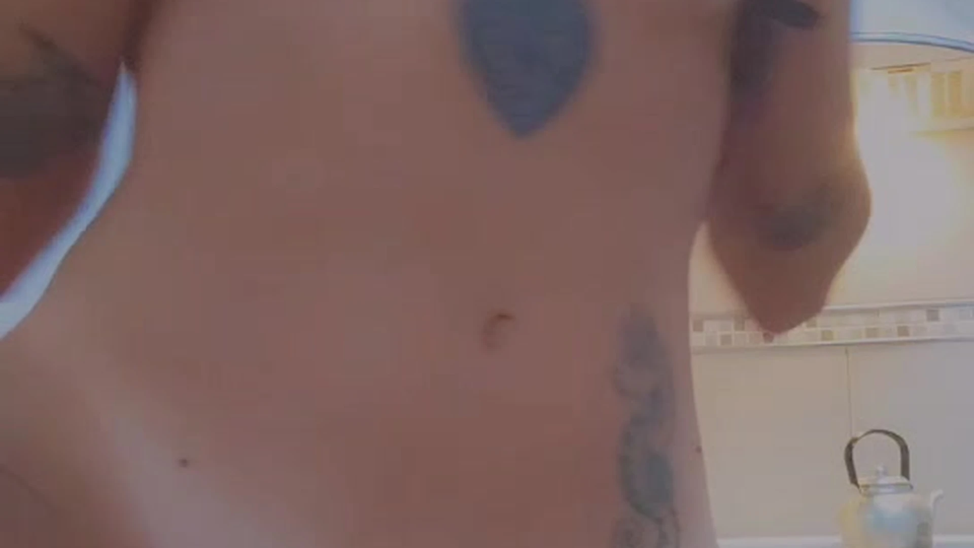 hot girl natural boobs kadito Leak Vid Epic