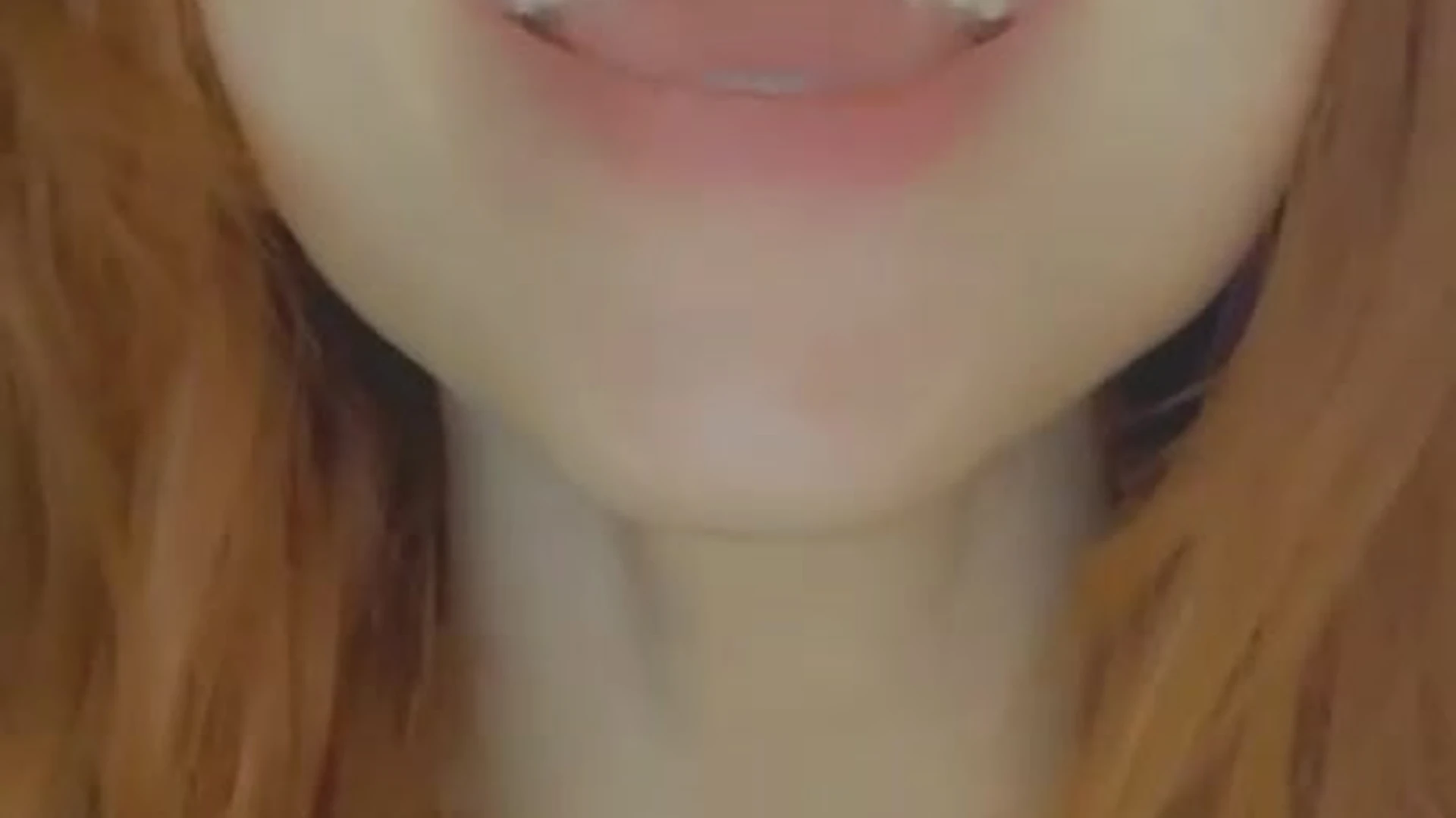 caucasian Molly Stewart nudes fullvideo