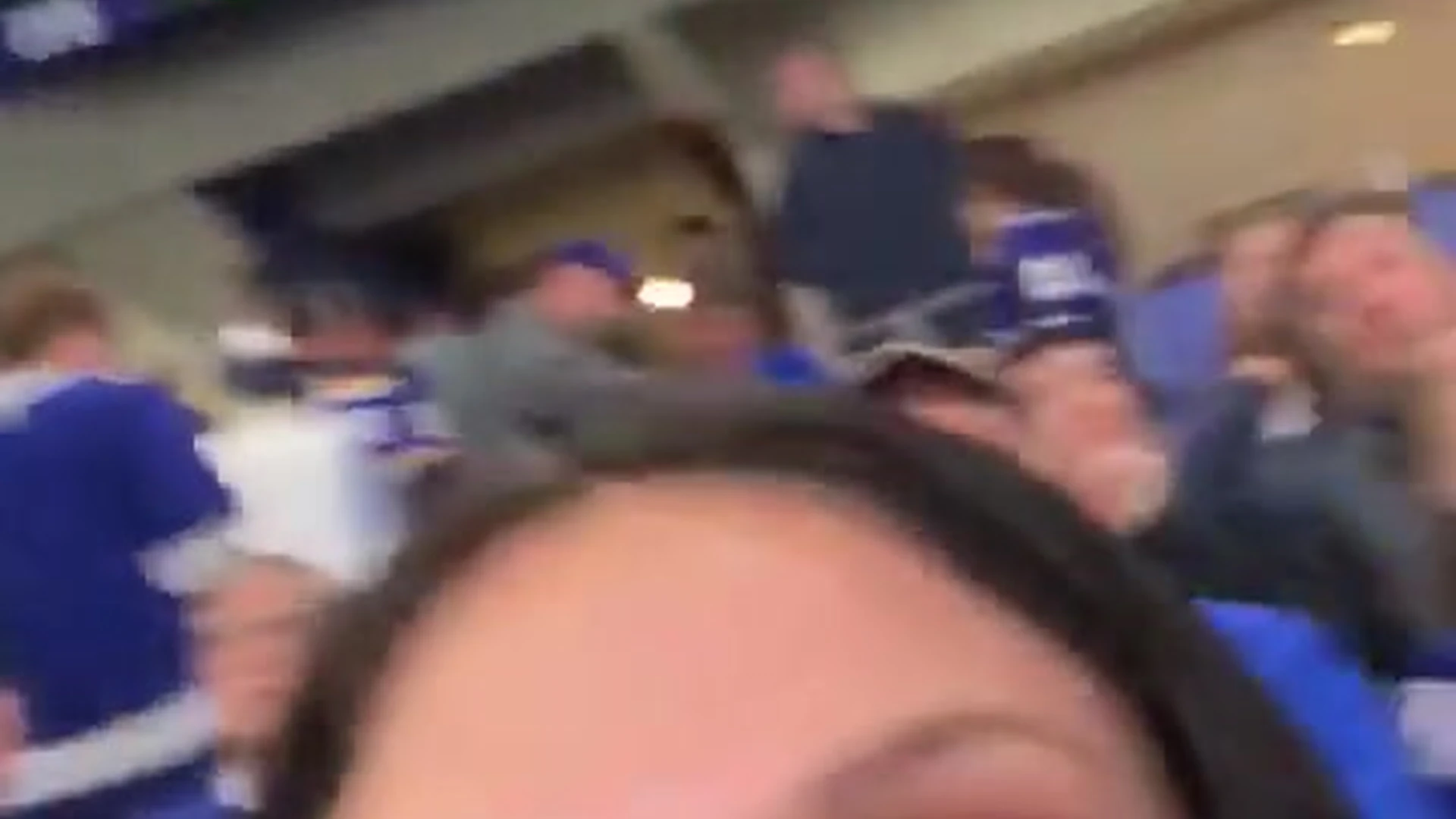 Affable  sexy Ariana Marie leaked xxx Video