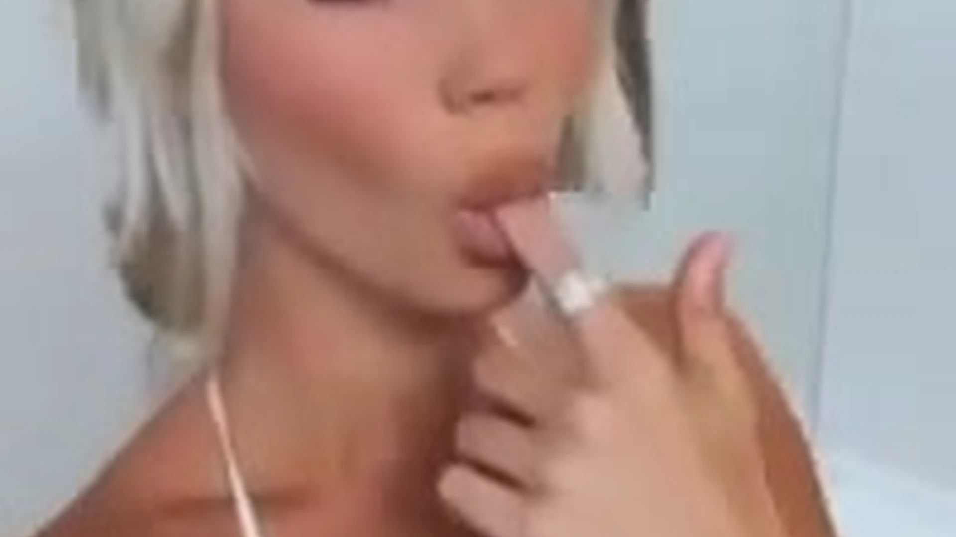 cutie pie small ass kt Lordahl nude VIDFULL Sensational