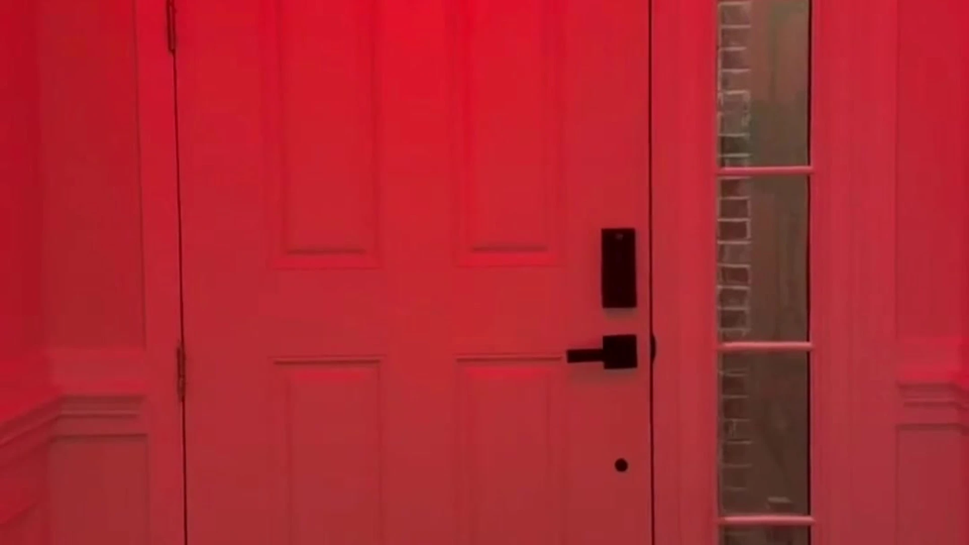 tattoos triplexceleste Leak full clip leak