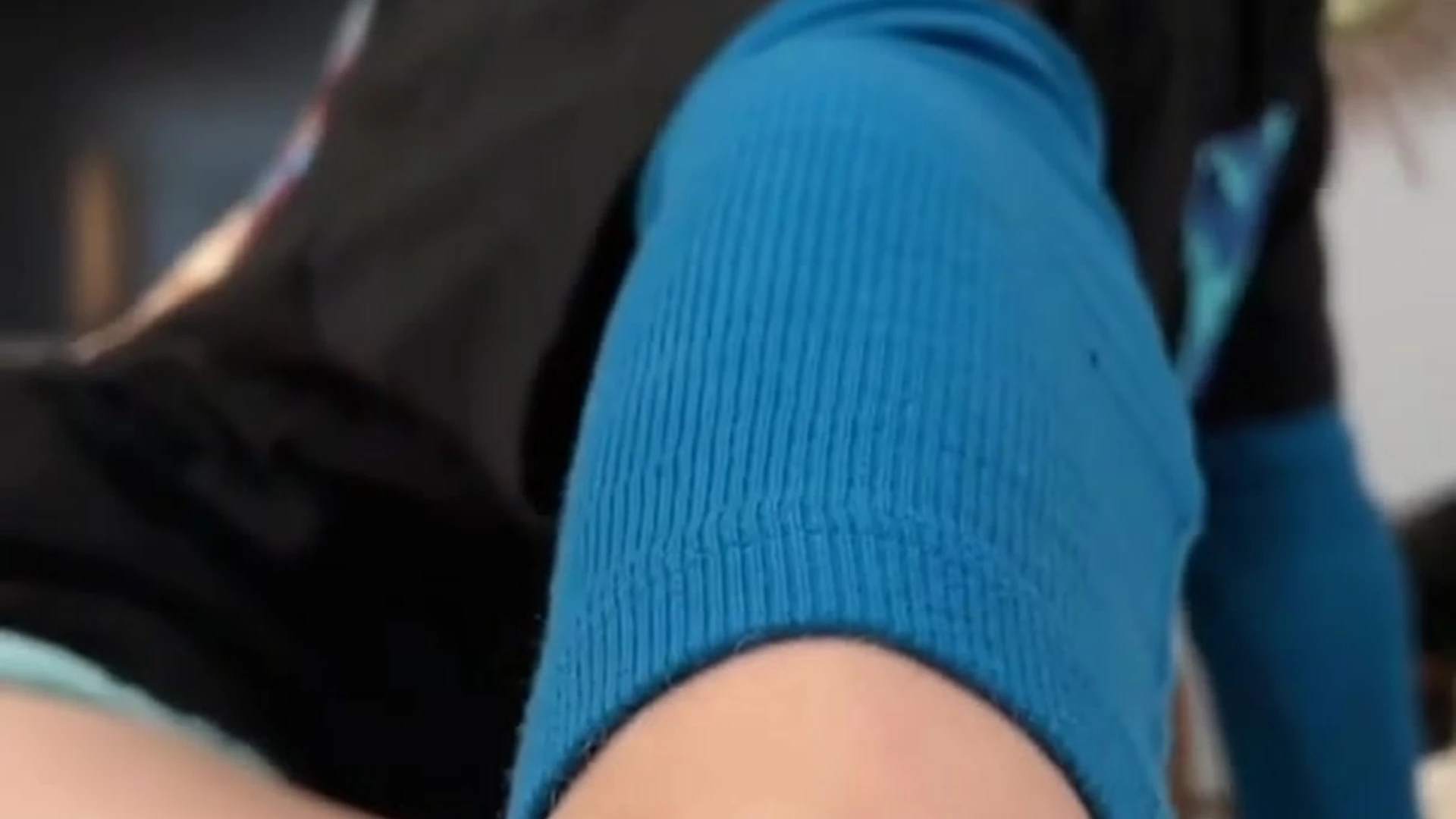 Exposed Cam girl AliceOnCam Nude Patreon