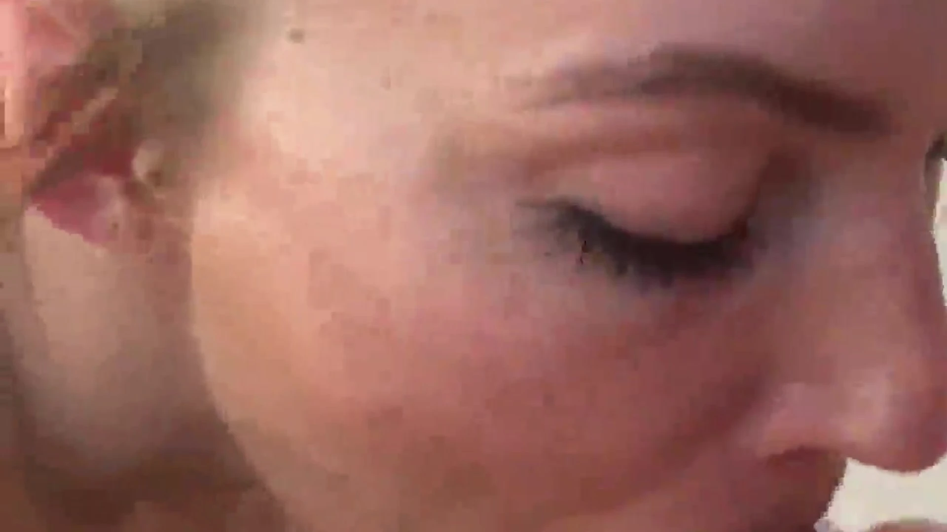 Angelic fake boobs Viking Barbie Nude fansly