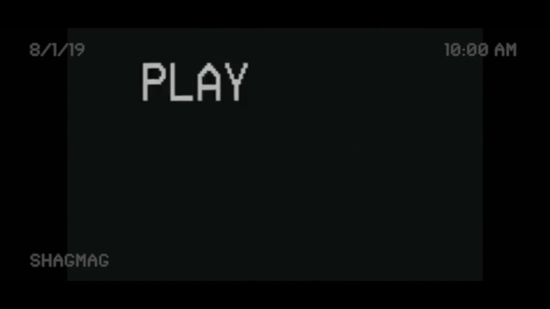 Affectionate athletic Kayla Lauren Naked Leaks Epic