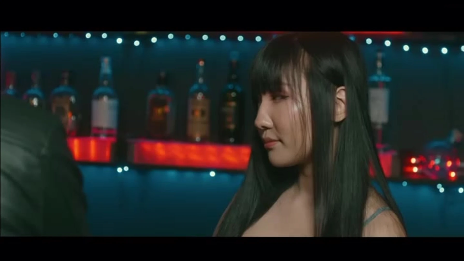 sexy hoe Sweating tetten itseunchae Leaked Onlyfans