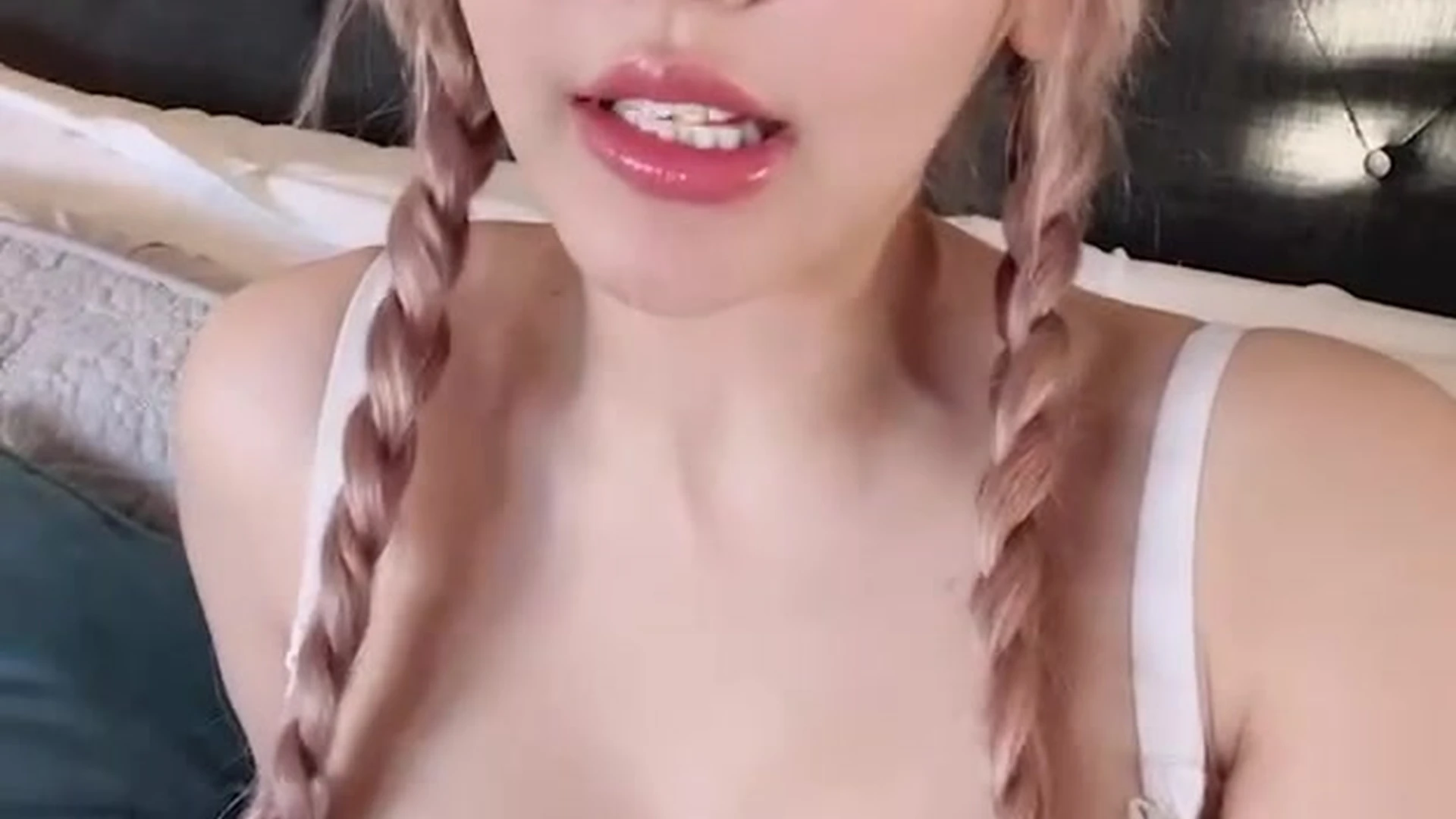 Sensational Steadfast slim Kittylixo porn xxx