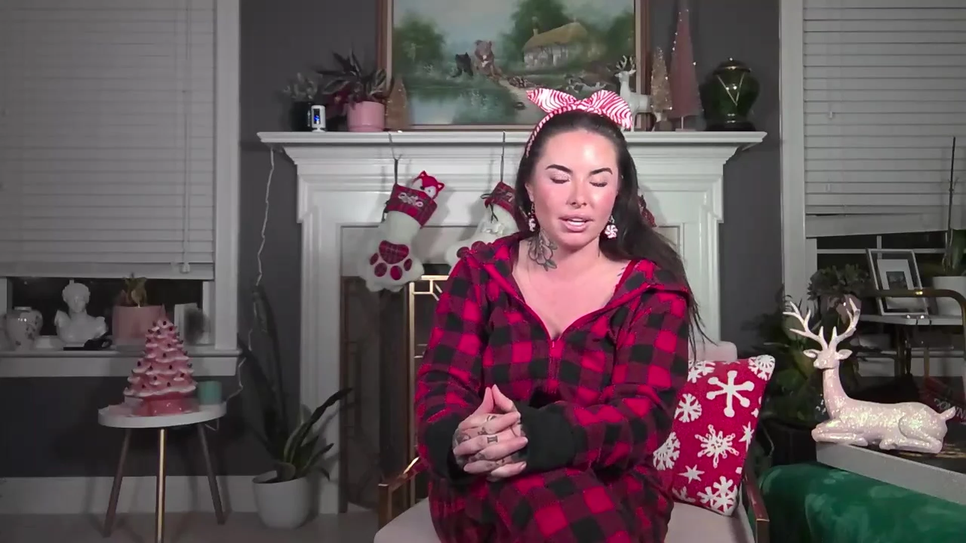 big ass Christy Mack nude porn leak