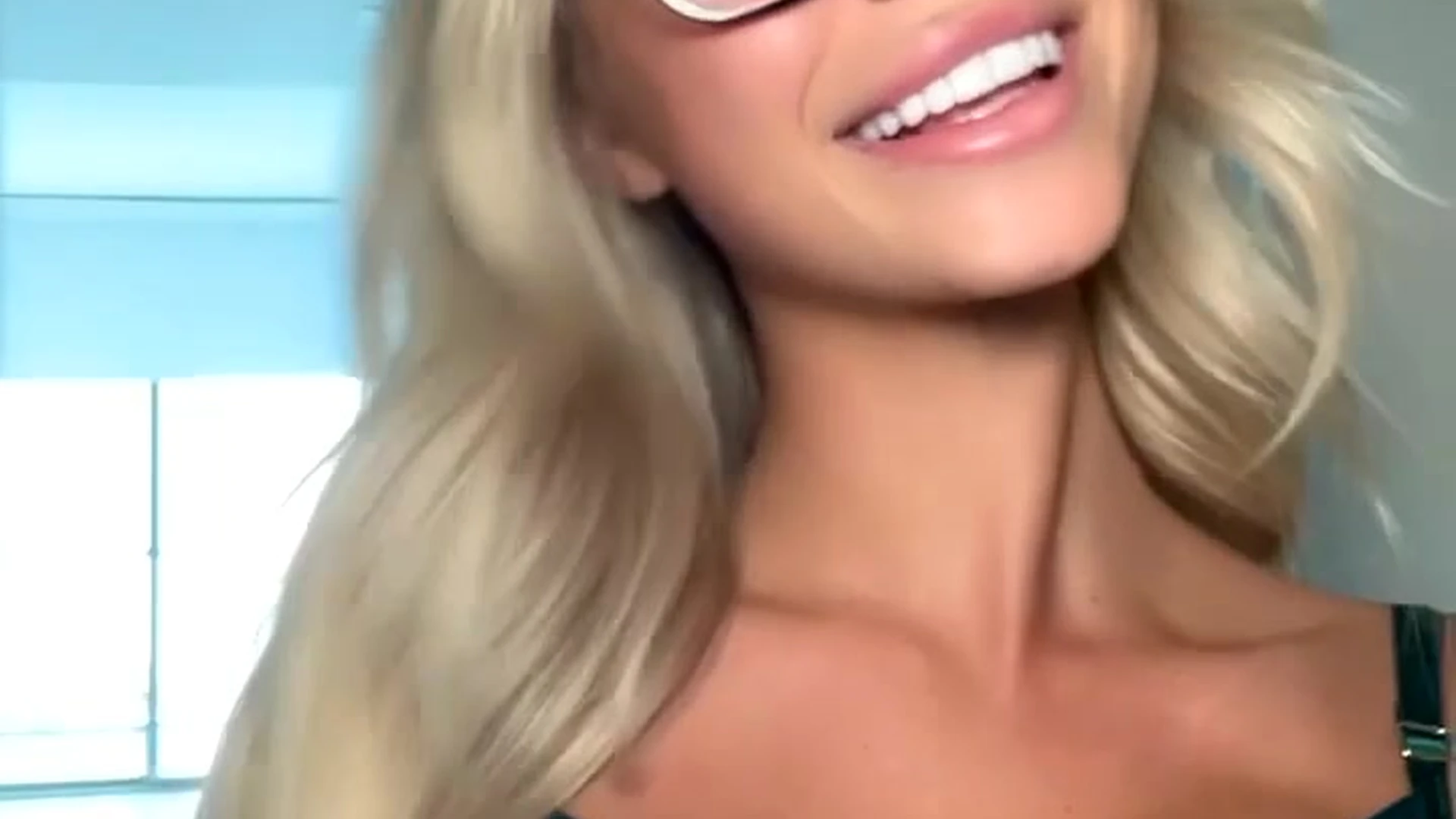 Exposed slim kt Lordahl nude videos