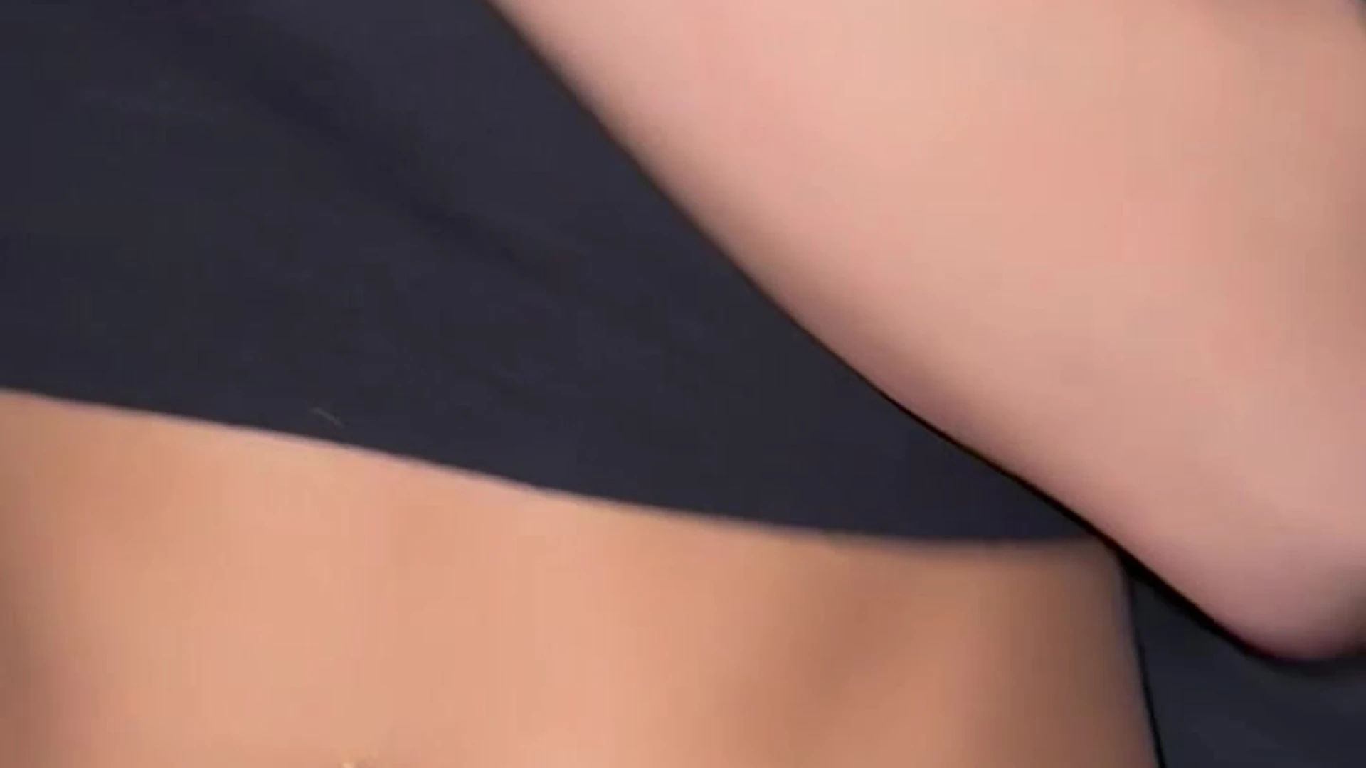 slut perky Kinsley Wyatt nude ass full vid Sensational