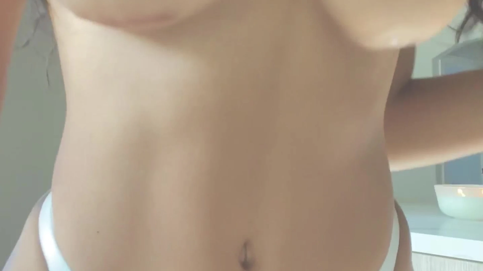 fake boobs Helayna Marie Nude porn Exclusive vid full